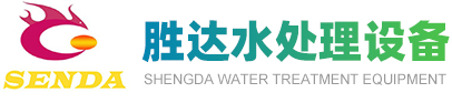 蜜桃精品国产一区水处��