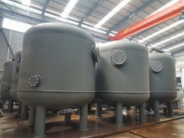 活性炭蜜桃97夜夜做器