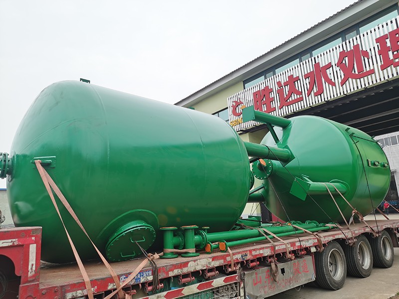 除氟蜜桃97夜夜做器
