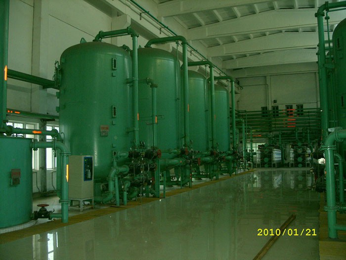 石英砂蜜桃97夜夜做器